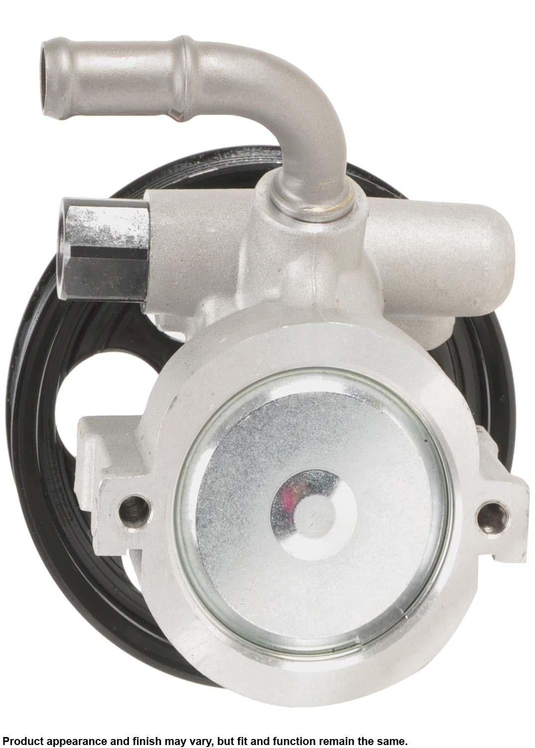 Cardone New Power Steering Pump 96-997