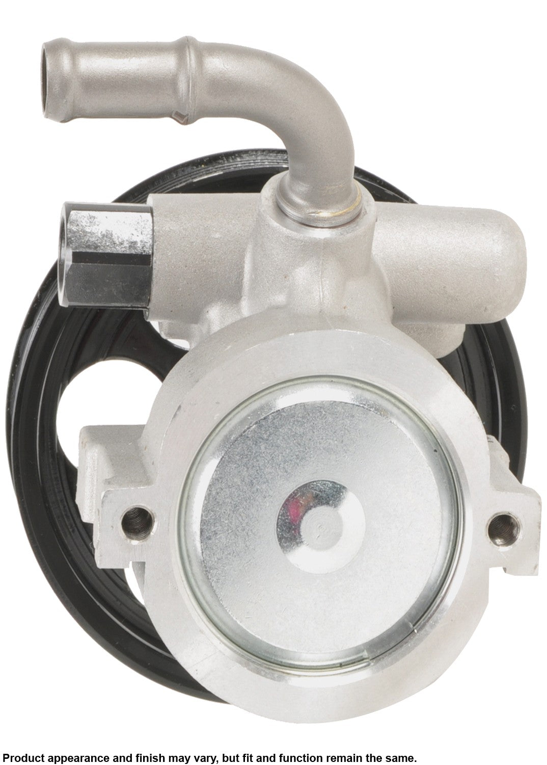 Cardone New Power Steering Pump 96-997