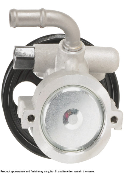 Cardone New Power Steering Pump 96-997