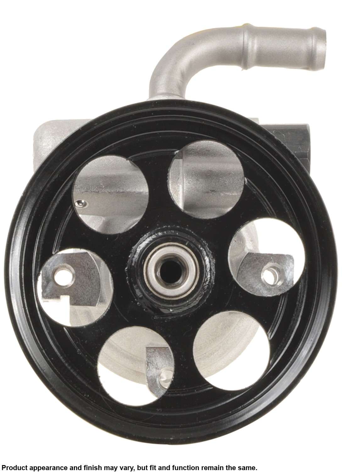 Cardone New Power Steering Pump 96-997