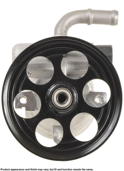Cardone New Power Steering Pump 96-997