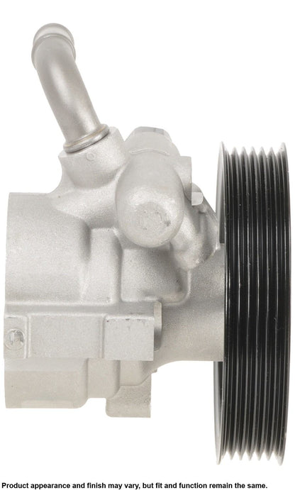 Cardone New Power Steering Pump 96-997