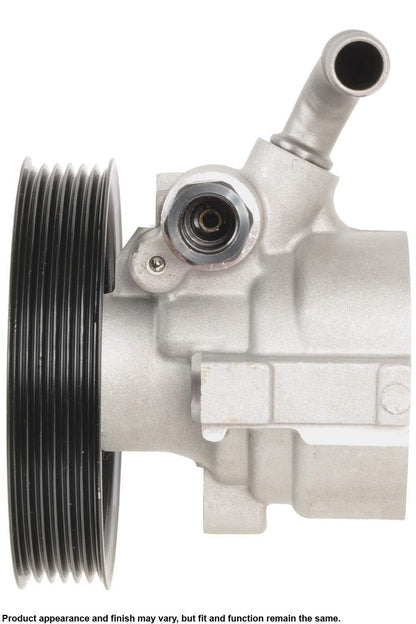 Cardone New Power Steering Pump 96-997