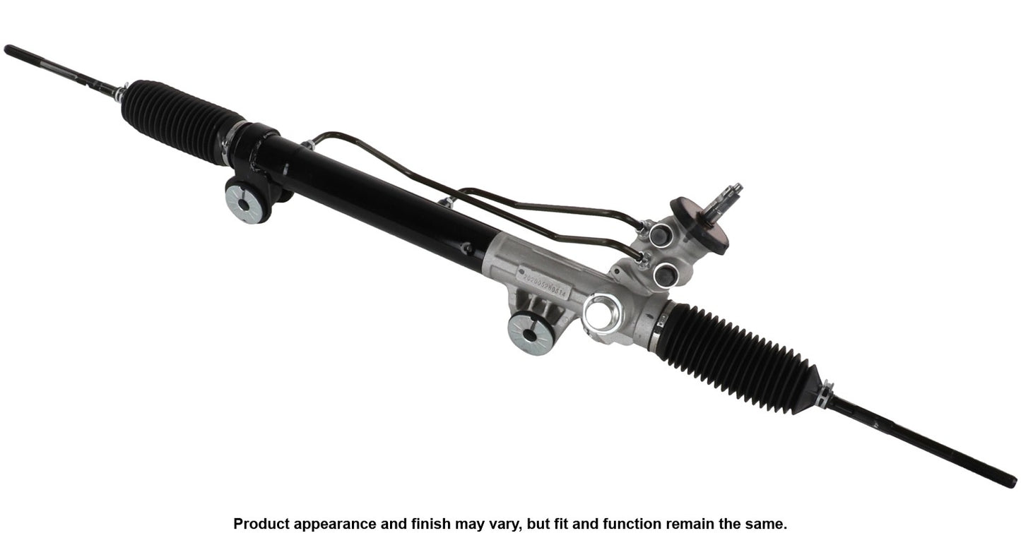 Cardone New Rack and Pinion Assembly 97-1000