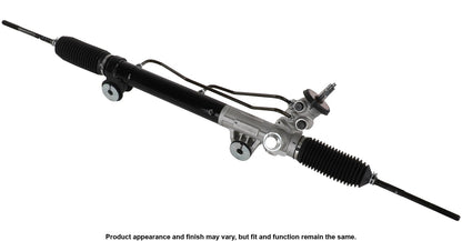 Cardone New Rack and Pinion Assembly 97-1000