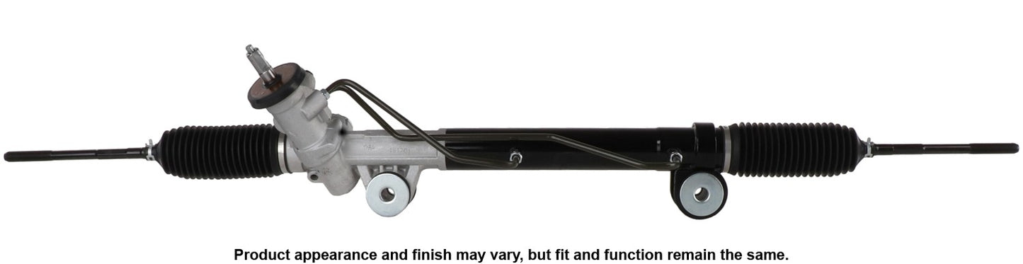Cardone New Rack and Pinion Assembly 97-1000
