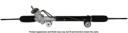 Cardone New Rack and Pinion Assembly 97-1000