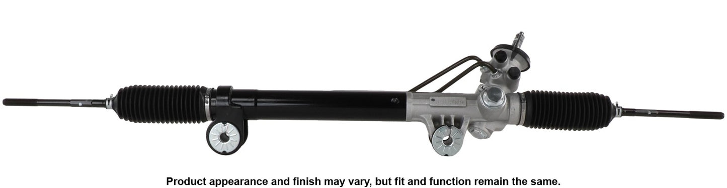 Cardone New Rack and Pinion Assembly 97-1000