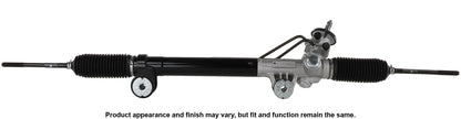 Cardone New Rack and Pinion Assembly 97-1000