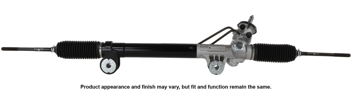 Cardone New Rack and Pinion Assembly 97-1000