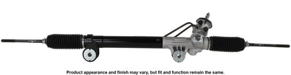 Cardone New Rack and Pinion Assembly 97-1000