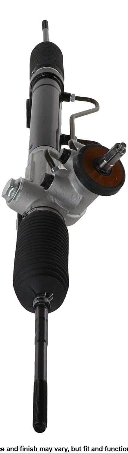 Cardone New Rack and Pinion Assembly 97-1000