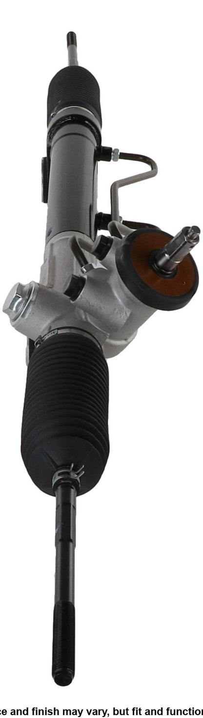 Cardone New Rack and Pinion Assembly 97-1000