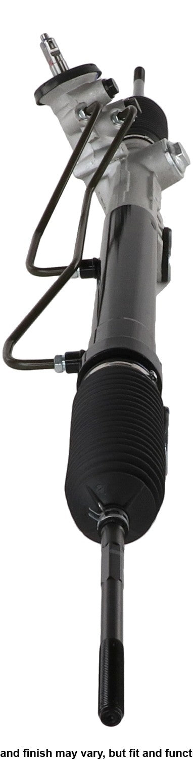 Cardone New Rack and Pinion Assembly 97-1000