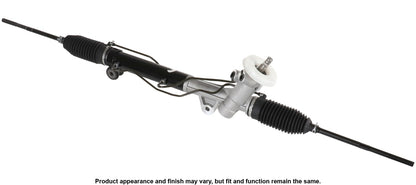 Cardone New Rack and Pinion Assembly 97-1003
