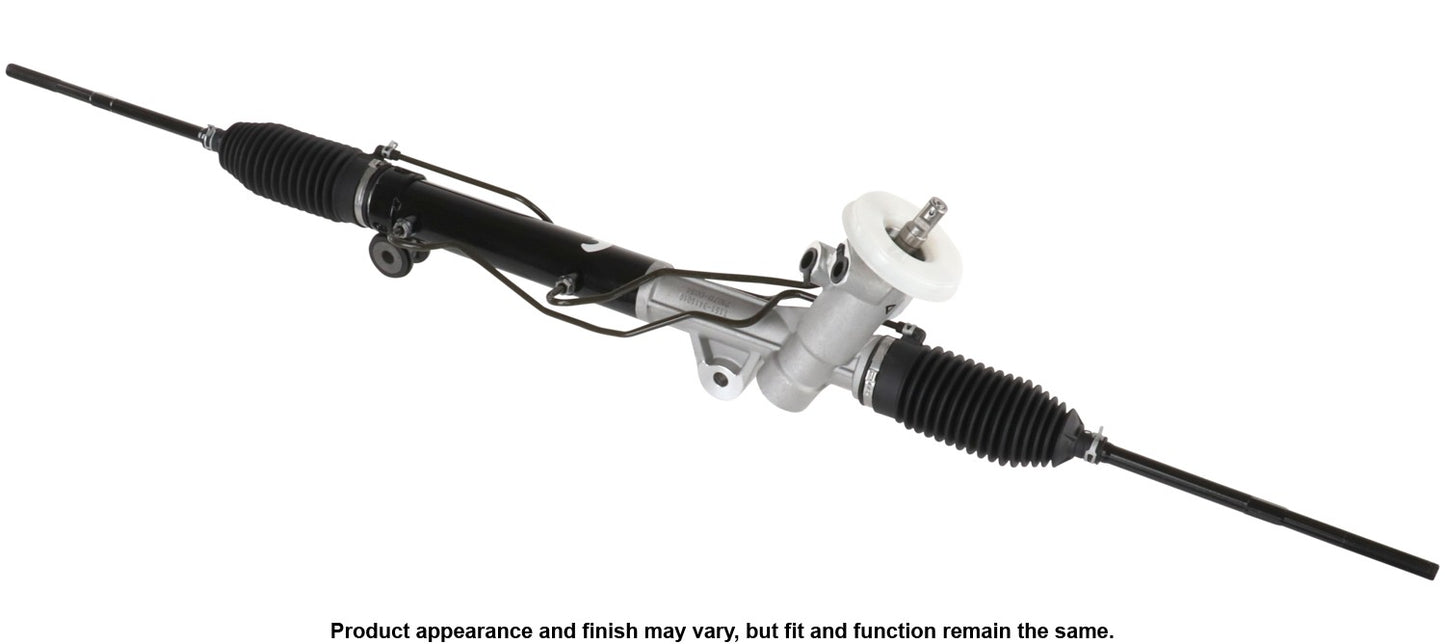 Cardone New Rack and Pinion Assembly 97-1003