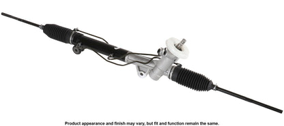 Cardone New Rack and Pinion Assembly 97-1003