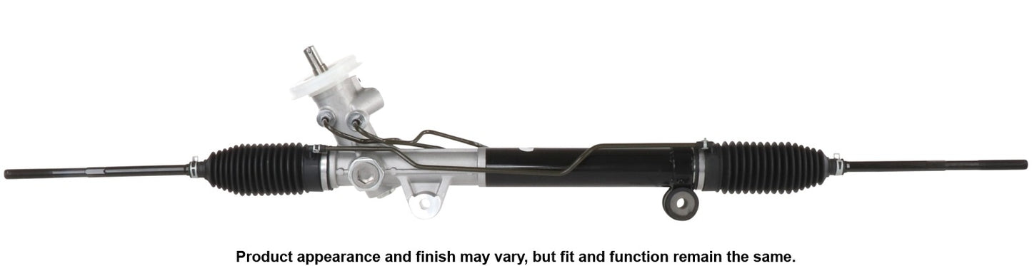 Cardone New Rack and Pinion Assembly 97-1003
