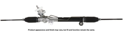 Cardone New Rack and Pinion Assembly 97-1003