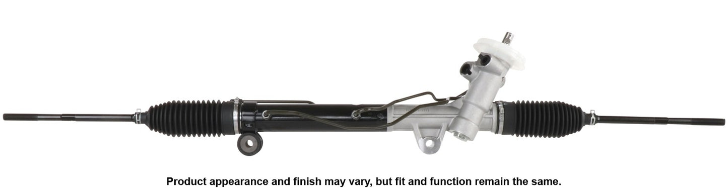 Cardone New Rack and Pinion Assembly 97-1003