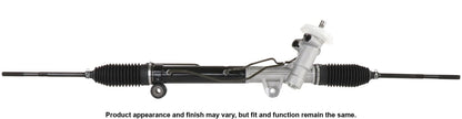 Cardone New Rack and Pinion Assembly 97-1003