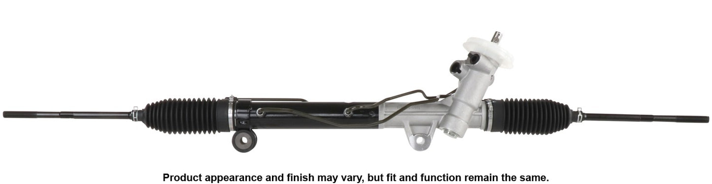 Cardone New Rack and Pinion Assembly 97-1003