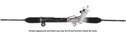 Cardone New Rack and Pinion Assembly 97-1003