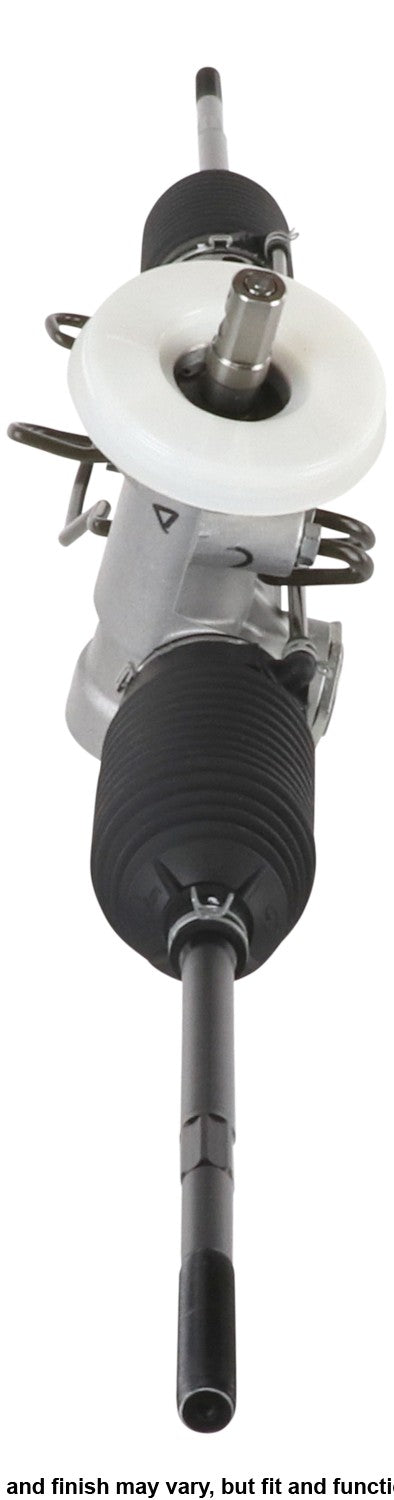 Cardone New Rack and Pinion Assembly 97-1003