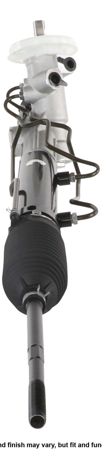 Cardone New Rack and Pinion Assembly 97-1003