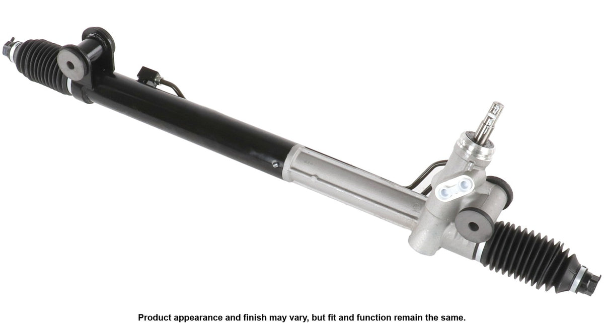 Cardone New Rack and Pinion Assembly 97-1014