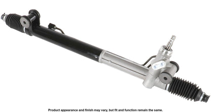 Cardone New Rack and Pinion Assembly 97-1014
