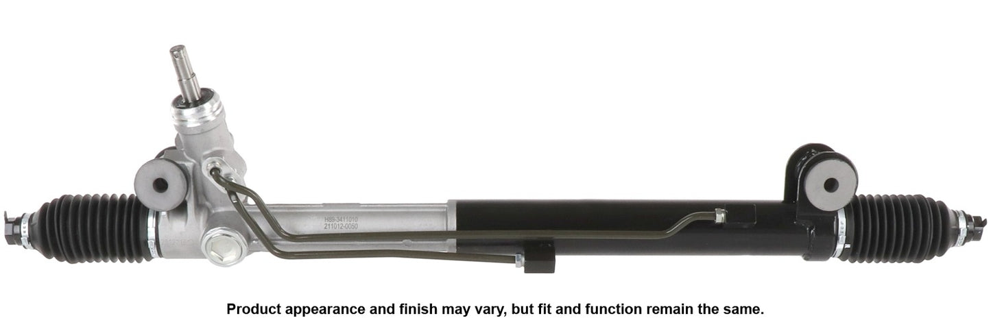 Cardone New Rack and Pinion Assembly 97-1014