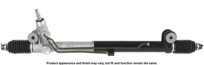 Cardone New Rack and Pinion Assembly 97-1014