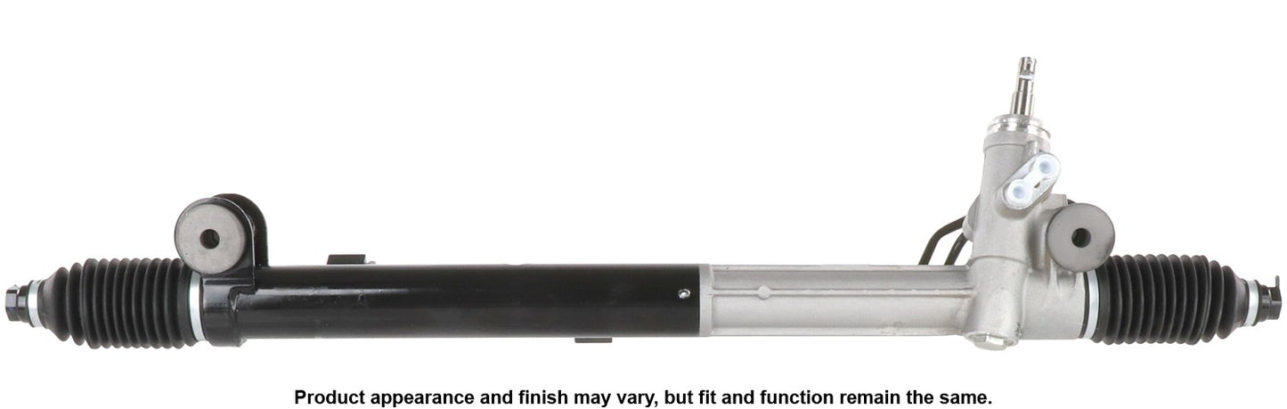 Cardone New Rack and Pinion Assembly 97-1014