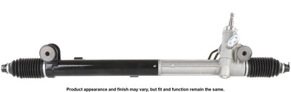 Cardone New Rack and Pinion Assembly 97-1014