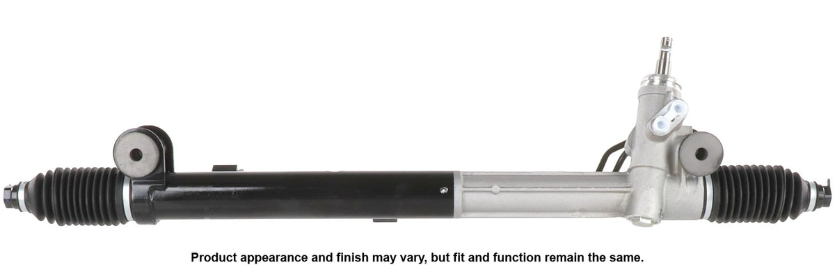 Cardone New Rack and Pinion Assembly 97-1014