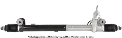 Cardone New Rack and Pinion Assembly 97-1014