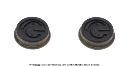 Cardone New Rack and Pinion Assembly 97-1014