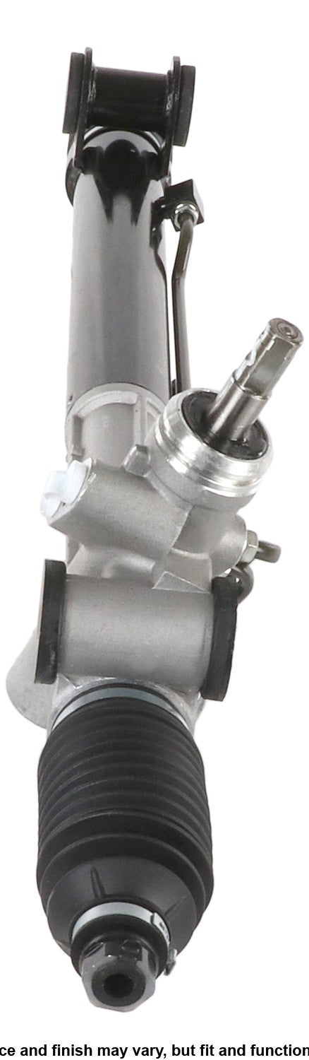 Cardone New Rack and Pinion Assembly 97-1014