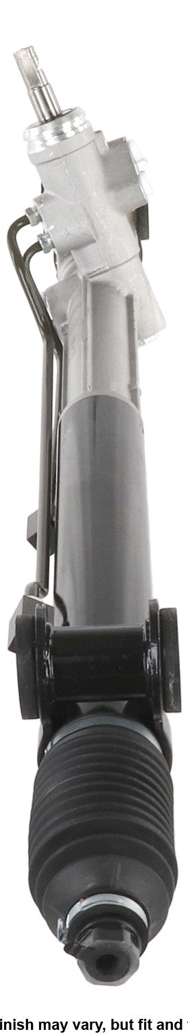 Cardone New Rack and Pinion Assembly 97-1014