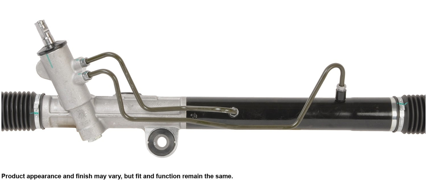Cardone New Rack and Pinion Assembly 97-1016