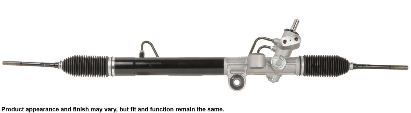 Cardone New Rack and Pinion Assembly 97-1016