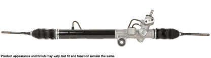 Cardone New Rack and Pinion Assembly 97-1016