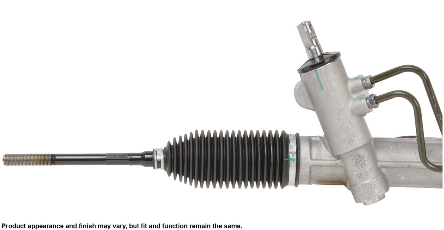 Cardone New Rack and Pinion Assembly 97-1016