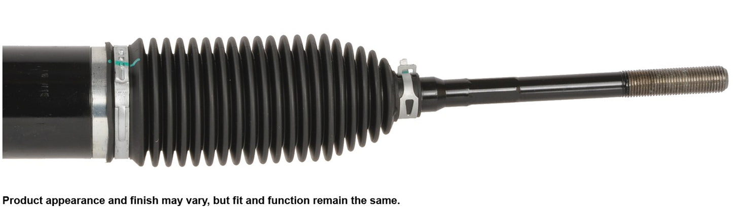 Cardone New Rack and Pinion Assembly 97-1016