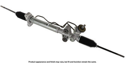 Cardone New Rack and Pinion Assembly 97-1018