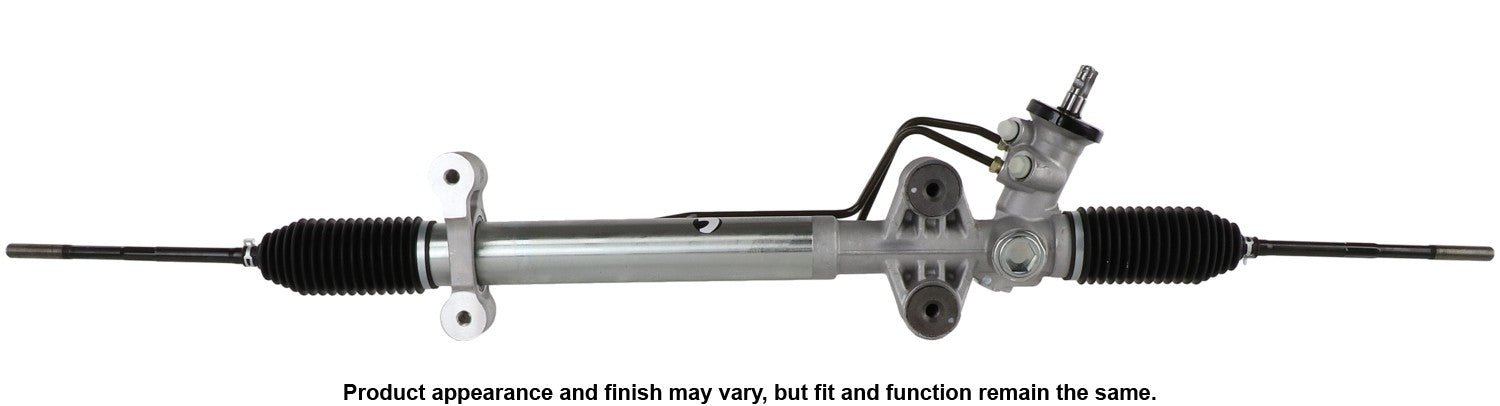 Cardone New Rack and Pinion Assembly 97-1018