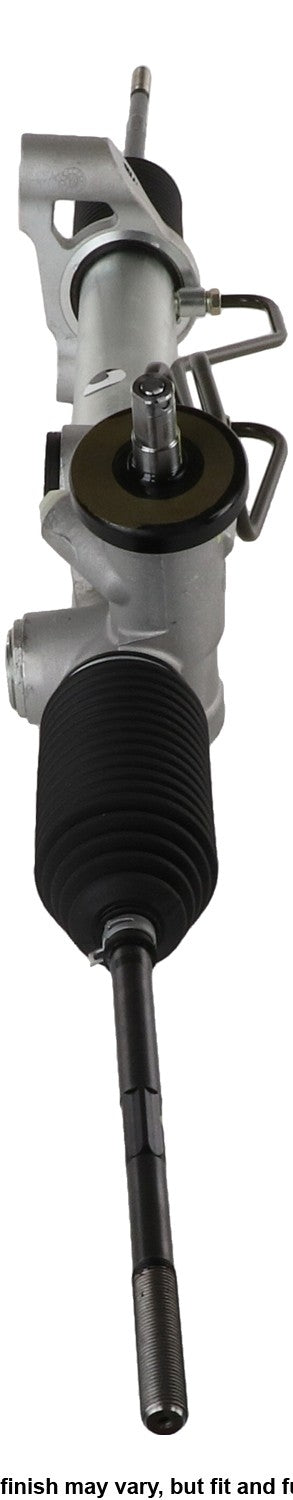 Cardone New Rack and Pinion Assembly 97-1018