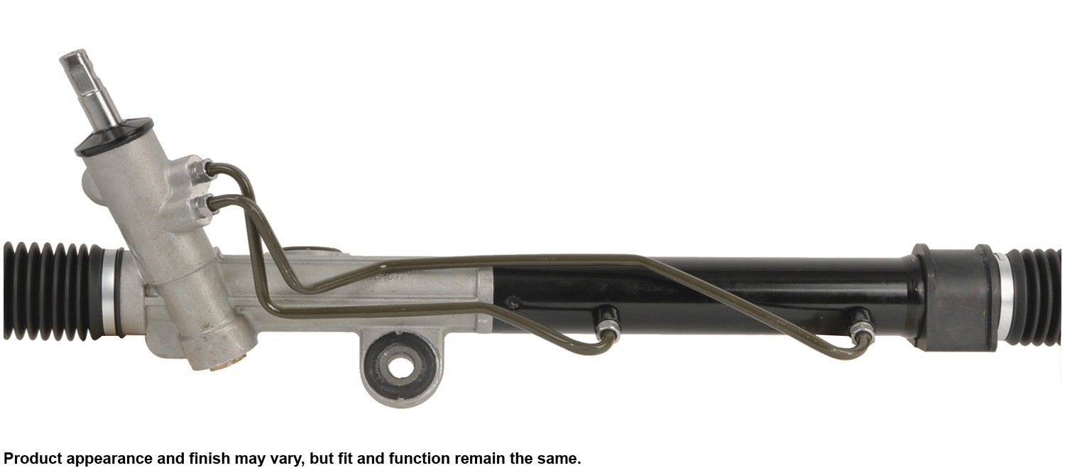 Cardone New New Rack and Pinion Assembly 97-1019