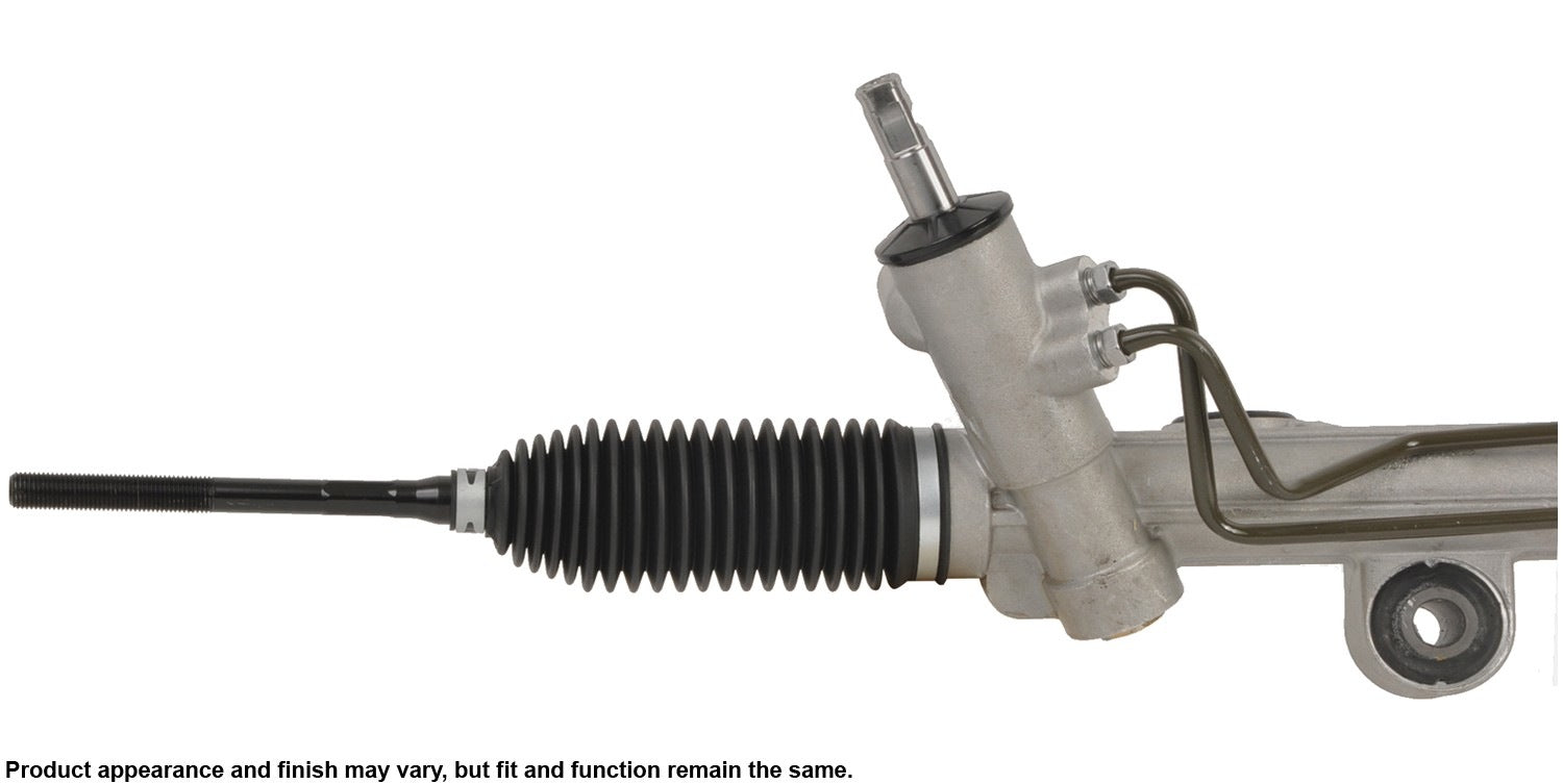 Cardone New New Rack and Pinion Assembly 97-1019